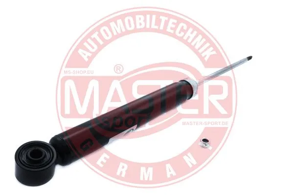 Shock Absorber (311346-PCS-MS)