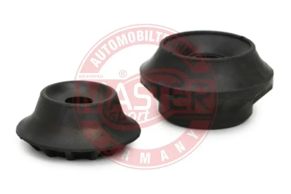Suspension Strut Support Mount (180097000)