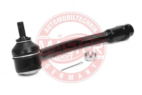 Tie Rod End