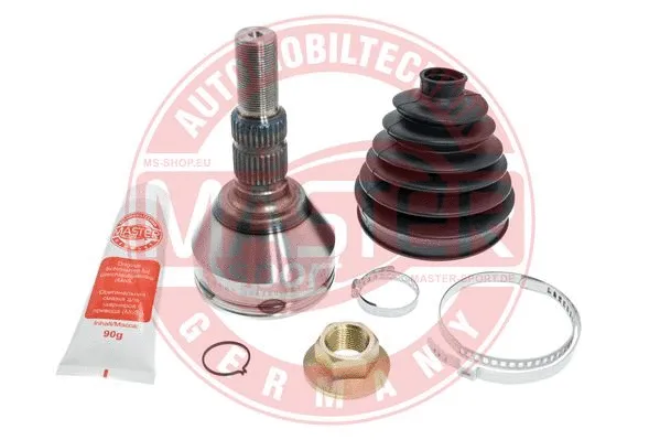 Joint Kit, drive shaft (304380-SET-MS)