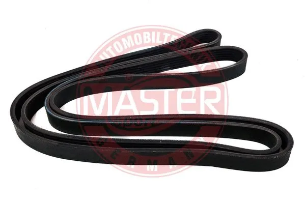 V-Ribbed Belt (6DPK1220-PCS-MS)