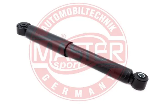 Shock Absorber (310823-PCS-MS)