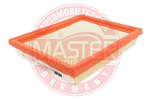 Air Filter (2244-LF-PCS-MS)