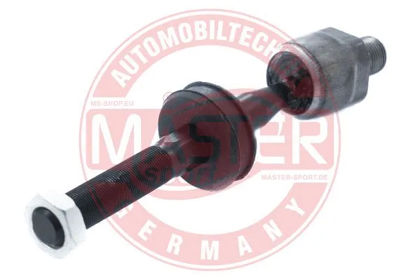Inner Tie Rod (13287-SET-MS)