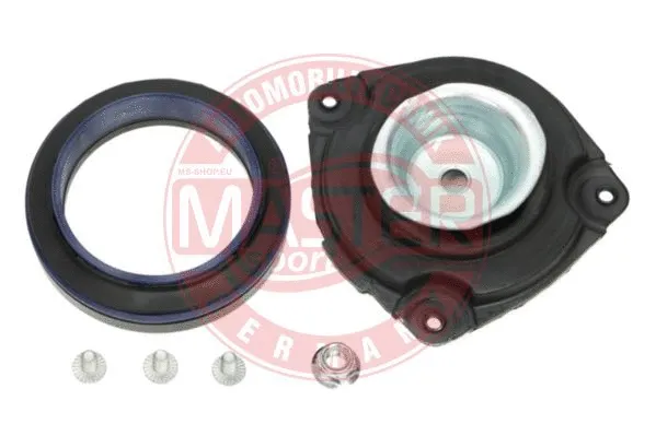 Repair Kit, suspension strut support mount