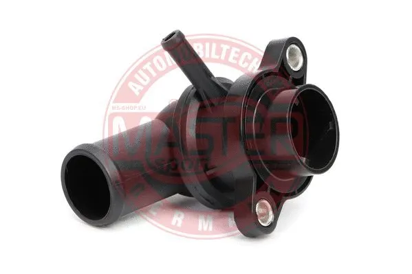 Thermostat, coolant (96460002-PCS-MS)