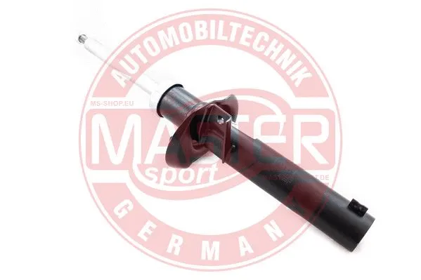 Shock Absorber (310716-PCS-MS)