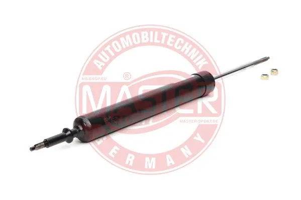 Shock Absorber (310984-PCS-MS)