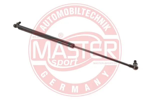 Gas Spring, boot/cargo area (6308016-PCS-MS)