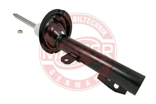 Shock Absorber (313500-PCS-MS)