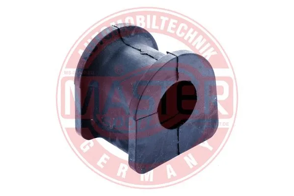 Mounting, stabiliser bar (22214-PCS-MS)