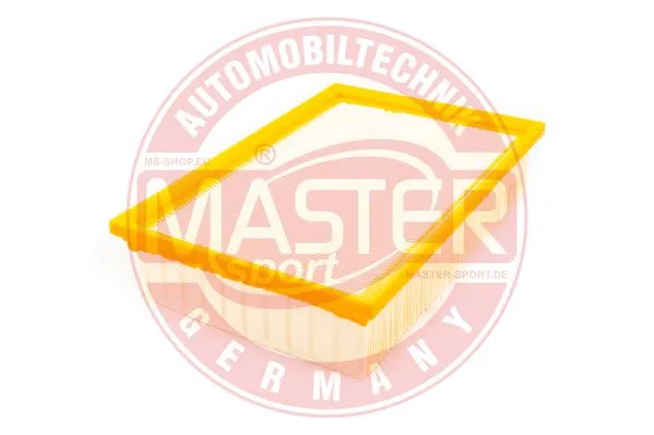 Air Filter (28155-LF-PCS-MS)