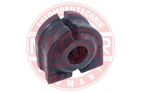 Mounting, stabiliser bar (3678M-PCS-MS)