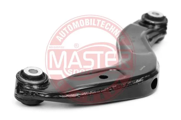Control/Trailing Arm, wheel suspension (6966FL-PCS-MS)