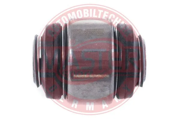 Mounting, control/trailing arm (27170-PCS-MS)