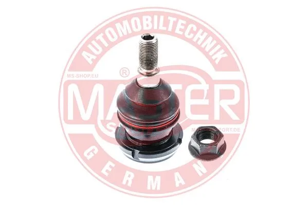 Ball Joint (33406-SET-MS)