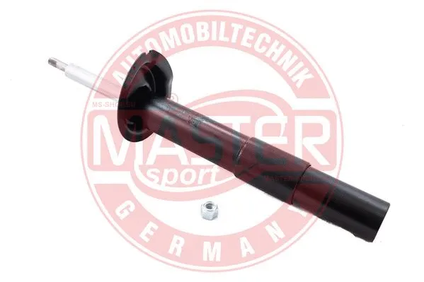 Shock Absorber (310274-PCS-MS)
