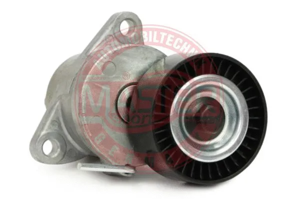 Tensioner Lever, V-ribbed belt