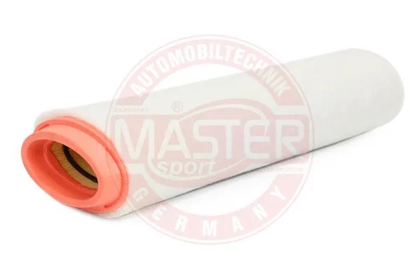 Air Filter (15143/1-LF-PCS-MS)