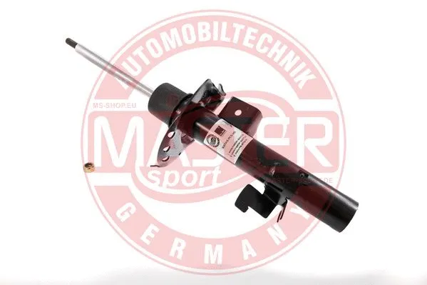 Shock Absorber (313749-PCS-MS)
