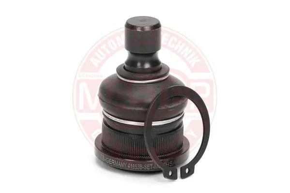 Ball Joint (41853B-SET-MS)