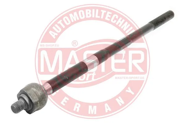Inner Tie Rod (25775-PCS-MS)