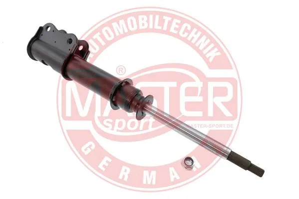 Shock Absorber (311424-O-PCS-MS)