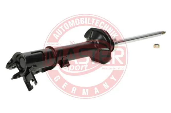 Shock Absorber (311958-PCS-MS)