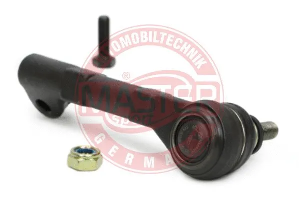 Tie Rod End