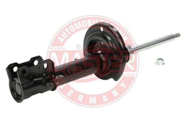 Shock Absorber (313478-PCS-MS)