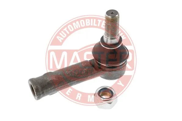 Tie Rod End (19139-PCS-MS)