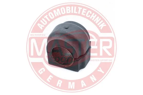Mounting, stabiliser bar (39051B-PCS-MS)