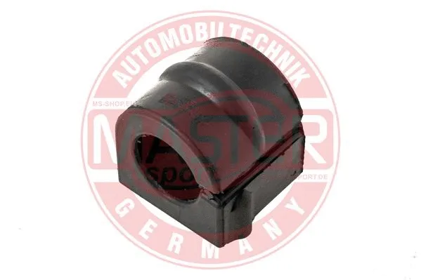 Mounting, stabiliser bar (6734M-PCS-MS)