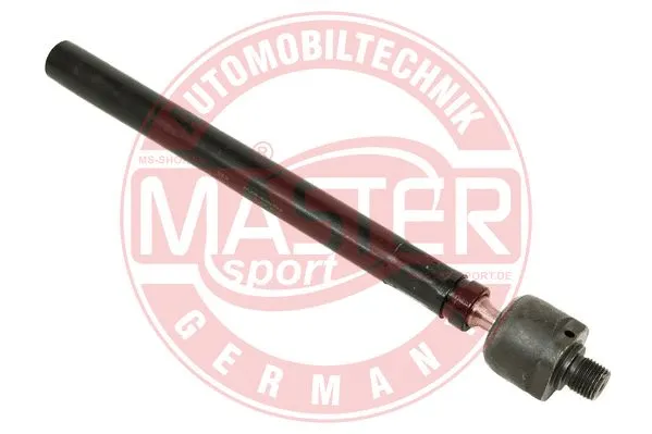 Inner Tie Rod (22346-PCS-MS)