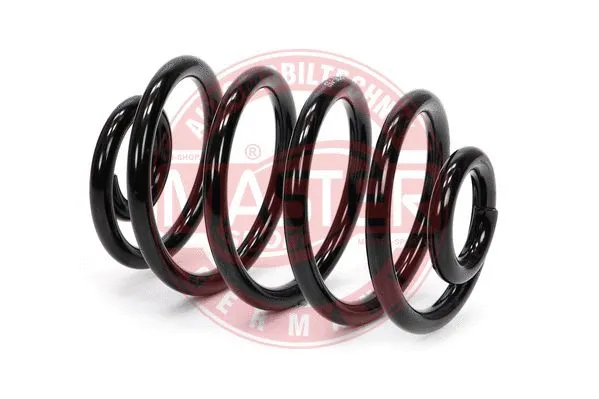 Suspension Spring (4272914-PCS-MS)