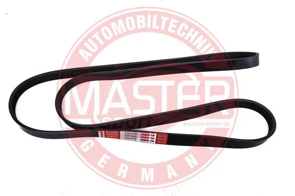 V-Ribbed Belt (6PK1903-PCS-MS)