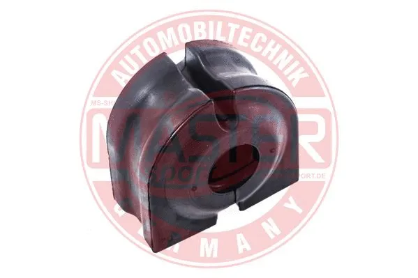 Mounting, stabiliser bar (36905B-PCS-MS)