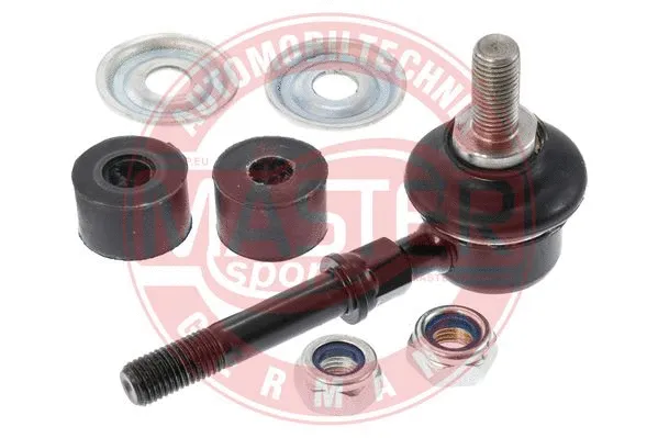 Link/Coupling Rod, stabiliser bar (28158B-SET-MS)