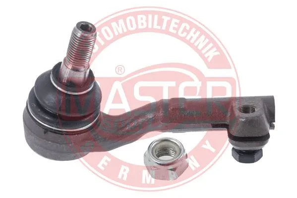 Tie Rod End (33882-PCS-MS)