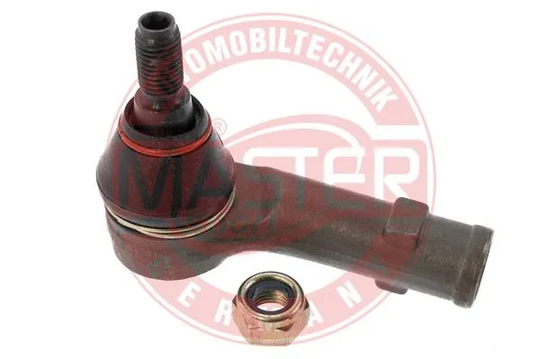Tie Rod End (14549-PCS-MS)