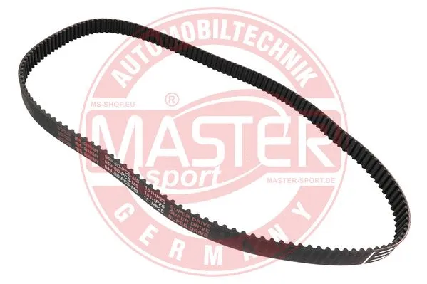Timing Belt (949-SD-PCS-MS)