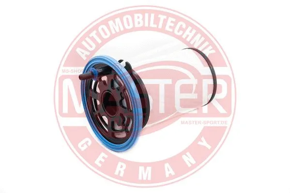 Fuel Filter (7005-KF-PCS-MS)
