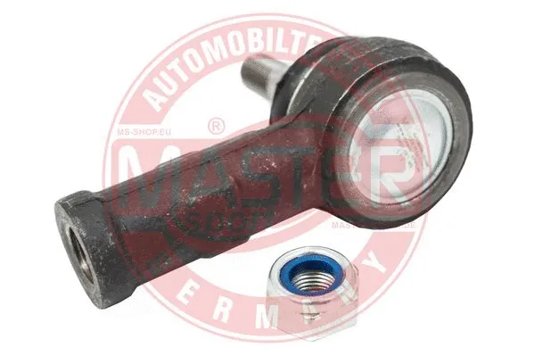 Tie Rod End (15407-PCS-MS)