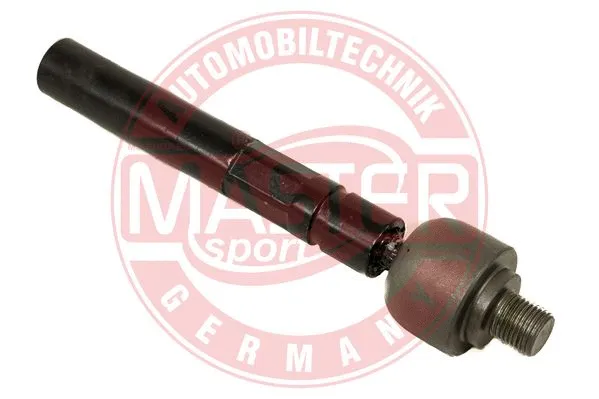 Inner Tie Rod (30376-PCS-MS)