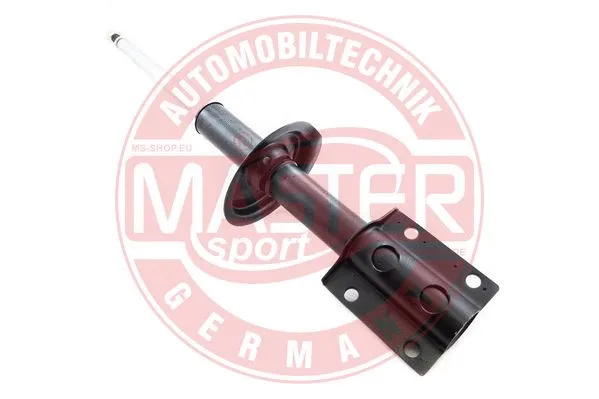 Shock Absorber (280975-PCS-MS)