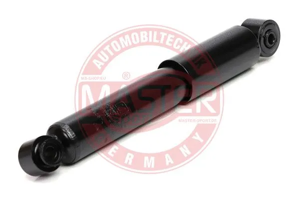 Shock Absorber (349087K-PCS-MS)