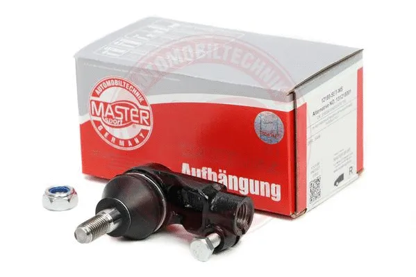 Tie Rod End