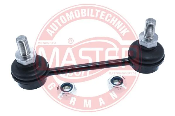 Link/Coupling Rod, stabiliser bar (27305B-PCS-MS)
