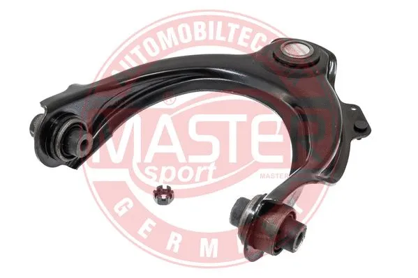 Control/Trailing Arm, wheel suspension (32006-PCS-MS)