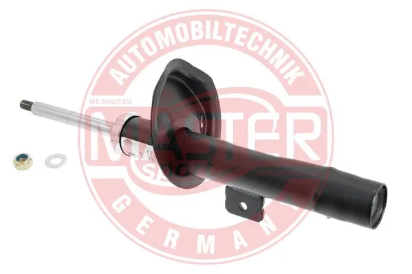 Shock Absorber (170164-O-PCS-MS)
